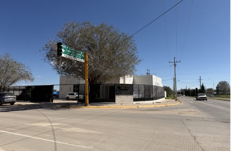 Imagen 06 10 25 a las 4.00 p.m 768x503